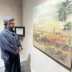 ختام معرض جاليري أثر بآرت دبي 2026