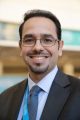 الإنجاز يأتي بالتزامن مع تقدم الرياض بملف استضافة المؤتمر العالمي للأمراض الجلدية 2031 – سعد الصقير أول طبيب أمراض جلدية من دول الخليج يحصل على وسام القيادة الدولية في الأمراض الجلدية لعام 2025