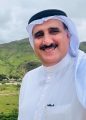 الاستعدادات على قدم وساق لإستقبال المشاركين فى المؤتمر الكشفى الكبير !!