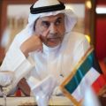 الطريجى يبارك التقارب السعودى الباكستاني التركى