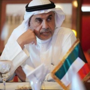 الطريجى يبارك التقارب السعودى الباكستاني التركى