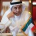 الطريجى يبارك التقارب السعودى الباكستاني التركى
