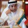 الطريجى يبارك التقارب السعودى الباكستاني التركى