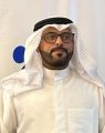 صدور أول موسوعة رياضية في الكويت