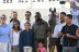 إنطلاق “أصيل للحصان المصري” برؤية مشتركة بين د. حاتم ستين وياسمين ثروت