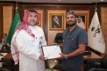 إبتكار تقنية حديثة لعلاج سرطان عنق الرحم بالتدخل الإشعاعي دون تخدير أو جراحة بـ” طبية مكة”