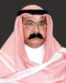 الطريجي – يعزي الطباخ