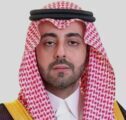 مشاركة سعودية في المؤتمر ال 60 للسباقات الدولية