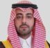 مشاركة سعودية في المؤتمر ال 60 للسباقات الدولية