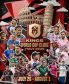 السعودية تدشن مشاركتها غداً في كأس العالم لدوري الملوك بميلانو