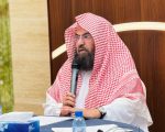 حلقة نقاش عن التطوير الإداري والمهاري للتطويف