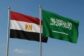 السعودية ومصر أكبر من حملات الفتنة