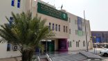 وزارة الزراعة تعلن عن فرص استثمارية جديدة في منطقة جازان لتعزيز القطاع الزراعي