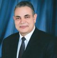 رئيس جامعة كفر الشيخ بجمهورية مصر العربية يقدم التهنئة للدكتور عبد العزيز قنصوة لصدور القرار الجمهوري بتعيين سيادته رئيساً لجامعة الإسكندرية لفترة ثانية