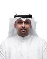 تقدم 3300 متطوع والمطلوب 5000 الكويت تطلب متطوعين لتنظيم خليجي 26