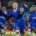 تشيلسي يتأهل إلى دور الـ16 في كأس الاتحاد الإنجليزي