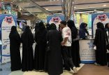 مجمع الملك عبدالله الطبي بجدة يُقيم برنامجًا صحيًا للوقاية من متلازمة القولون العصبي