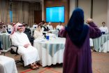 600 متطوع يشاركون في تنظيم كأس آسيا تحت 23 عامًا 2026 السعودية