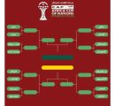 تأهل الكبار في بطولة كأس أفريقيا