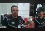 فريق “بصمتنا” التطوعي يخدم أكثر من 109 آلاف مستفيد خلال عام 2025