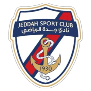 وزارة الرياضة واتحاد كرة القدم – يوافقان علي إقامة مباراة الفيصلي وجدة عل ملعب الصبان السابق 