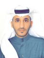 هيئة الصحفيين بمكة تنظم ورشة الذكاء الاصطناعي والأمن السيبراني في الإعلام