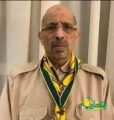 إعلامية الكشاف المسلم تعقد اجتماعها عبر منصة زووم