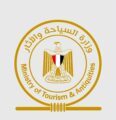 وزارة السياحة والآثار المصرية تتابع على مدار الساعة حركة رحلات سفر وعودة المعتمرين المصريين في ضوء التطورات الإقليمية الراهنة