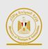 وزارة السياحة والآثار المصرية تتابع على مدار الساعة حركة رحلات سفر وعودة المعتمرين المصريين في ضوء التطورات الإقليمية الراهنة