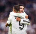 في مدريد تعاقدوا مع الفرح