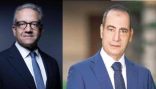 النائب مجاهد نصار: فوز العناني بمنصب اليونسكو تاريخي ويعكس دور مصر الريادي