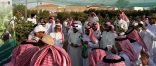 بيئة الطائف تنظم أربع ورش عمل إرشادية لتعزيز الإنتاج الزراعي والحيواني