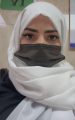 ثمة شيء في داخلي