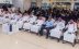 تعليم الطائف يطلق مهرجان العودة للدراسة ضمن خطتها الاتصالية