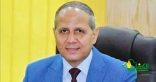 وكيل تعليم كفر الشيخ: جمهورية مصر العربية فوز 3 طلاب بالتربية الخاصة بميداليات على مستوى الجمهورية بألعاب القوى