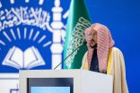 «آل الشيخ»: إذا أردتم الكرامة والهداية فتمسّكوا بالكتاب والسنة وفق فهم السلف، لا كفهم سيد قطب والبنّا الذين ضلّوا وأضلّوا