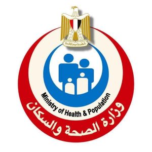 «الصحة» المصرية ترصد الحالة الصحية المرتبطة بالهزة الأرضية