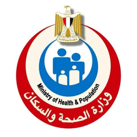 «الصحة» المصرية ترصد الحالة الصحية المرتبطة بالهزة الأرضية