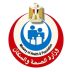 «الصحة» المصرية ترصد الحالة الصحية المرتبطة بالهزة الأرضية