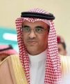 وزارتي التعليم والرياضة تنظّمان ورشة تدريبية إستعدادا لانطلاق دوري المدارس في تعليم الطائف