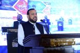 رئيس لجنة الشؤون الخارجية في مجلس الشيوخ الباكستاني ينوه بجهود المملكة لخدمة ضيوف الرحمن