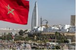 إنجاز جديد يصنف المغرب الرابع عالميا ويضعه ضمن مصاف الدول العظمى