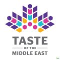 انطلاق مهرجان “Taste of Middle” في تورونتو … رحلة ساحرة عبر نكهات وثقافات الشرق