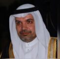 الأربعاء.. أعمال الفنان عبدالعزيز بوبي تزين أتيليه جدة
