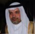 الأربعاء.. أعمال الفنان عبدالعزيز بوبي تزين أتيليه جدة