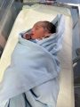 سلطان – في منزل الحدادي الصغير