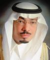 الكاتب الإعلامي علي الجبيلي يتلقى العلاج في العناية المركزة بجازان