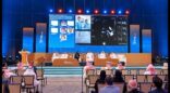 من مكة إلى منصة عالمية.. طبية مكة تنقل خبراتها القلبية مباشرة إلى مؤتمر TCT Plus Middle East 2026