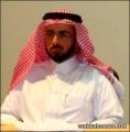 الكفاح نيوز  – تلقي الضوء على قصر الزاهر الأثري