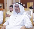 في اليوم العالمي للكلى الدكتور قانديه : قلة السوائل والمسكنات والملح خطر ثلاثي على”الكلية”